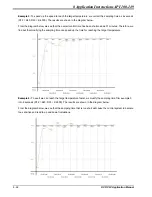 Предварительный просмотр 464 страницы Delta DVP-PLC Applications Manual