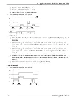 Предварительный просмотр 466 страницы Delta DVP-PLC Applications Manual