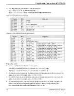 Предварительный просмотр 476 страницы Delta DVP-PLC Applications Manual