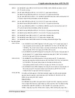 Предварительный просмотр 489 страницы Delta DVP-PLC Applications Manual