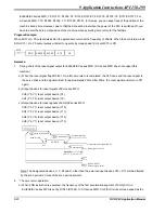 Предварительный просмотр 492 страницы Delta DVP-PLC Applications Manual