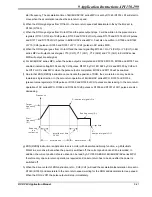 Предварительный просмотр 493 страницы Delta DVP-PLC Applications Manual