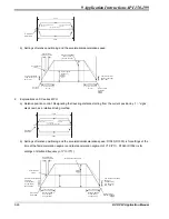 Предварительный просмотр 498 страницы Delta DVP-PLC Applications Manual