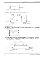 Предварительный просмотр 504 страницы Delta DVP-PLC Applications Manual