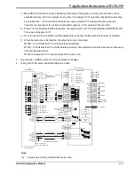 Предварительный просмотр 505 страницы Delta DVP-PLC Applications Manual