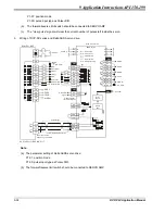 Предварительный просмотр 506 страницы Delta DVP-PLC Applications Manual