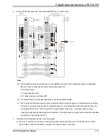 Предварительный просмотр 507 страницы Delta DVP-PLC Applications Manual