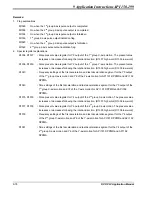 Предварительный просмотр 550 страницы Delta DVP-PLC Applications Manual