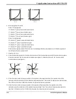 Предварительный просмотр 554 страницы Delta DVP-PLC Applications Manual