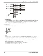 Предварительный просмотр 556 страницы Delta DVP-PLC Applications Manual