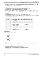 Предварительный просмотр 560 страницы Delta DVP-PLC Applications Manual