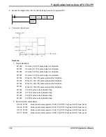 Предварительный просмотр 564 страницы Delta DVP-PLC Applications Manual