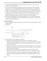 Предварительный просмотр 568 страницы Delta DVP-PLC Applications Manual