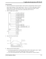 Предварительный просмотр 569 страницы Delta DVP-PLC Applications Manual