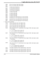 Предварительный просмотр 572 страницы Delta DVP-PLC Applications Manual