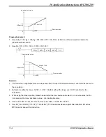 Предварительный просмотр 576 страницы Delta DVP-PLC Applications Manual