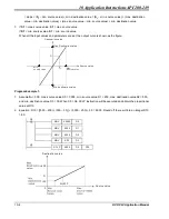 Предварительный просмотр 578 страницы Delta DVP-PLC Applications Manual