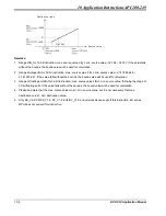 Предварительный просмотр 580 страницы Delta DVP-PLC Applications Manual