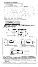 Preview for 7 page of Delta DVP-SV Instruction Sheet