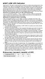 Preview for 9 page of Delta DVP-SV Instruction Sheet