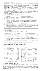 Preview for 18 page of Delta DVP-SV Instruction Sheet