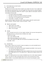 Preview for 19 page of Delta DVP02LC-SL Operation Manual