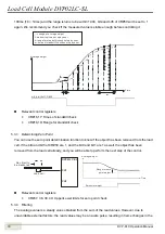 Preview for 20 page of Delta DVP02LC-SL Operation Manual