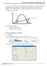 Preview for 21 page of Delta DVP02LC-SL Operation Manual