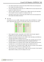 Preview for 29 page of Delta DVP02LC-SL Operation Manual