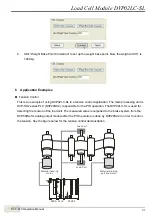 Preview for 33 page of Delta DVP02LC-SL Operation Manual