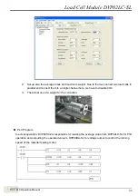 Preview for 35 page of Delta DVP02LC-SL Operation Manual