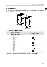 Preview for 14 page of Delta DVP02TK-S Manual