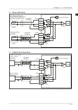 Preview for 16 page of Delta DVP02TK-S Manual