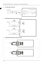 Preview for 17 page of Delta DVP02TK-S Manual