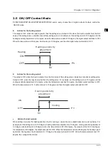 Preview for 42 page of Delta DVP02TK-S Manual