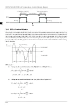 Preview for 43 page of Delta DVP02TK-S Manual