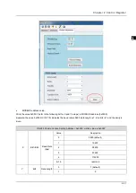 Preview for 50 page of Delta DVP02TK-S Manual