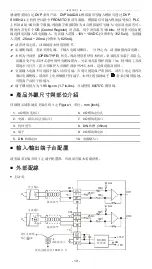 Preview for 14 page of Delta DVP04AD-SL Instruction Sheet