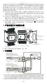 Preview for 15 page of Delta DVP04PT-E2 Instruction Sheet