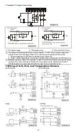 Preview for 7 page of Delta DVP30EX2 Instruction Sheet