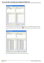 Предварительный просмотр 16 страницы Delta DVPDT02-H2 Operation Manual