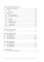 Предварительный просмотр 7 страницы Delta DVS-328 series User Manual