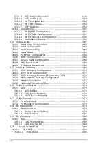 Предварительный просмотр 23 страницы Delta DVS-328 series User Manual