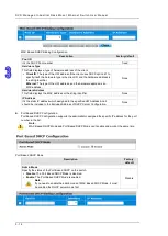 Предварительный просмотр 37 страницы Delta DVS-328 series User Manual