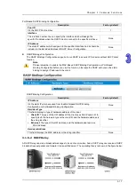 Предварительный просмотр 38 страницы Delta DVS-328 series User Manual