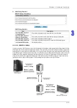 Предварительный просмотр 40 страницы Delta DVS-328 series User Manual