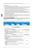 Предварительный просмотр 41 страницы Delta DVS-328 series User Manual