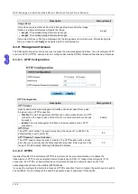 Предварительный просмотр 49 страницы Delta DVS-328 series User Manual