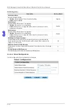 Предварительный просмотр 53 страницы Delta DVS-328 series User Manual