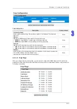 Предварительный просмотр 58 страницы Delta DVS-328 series User Manual